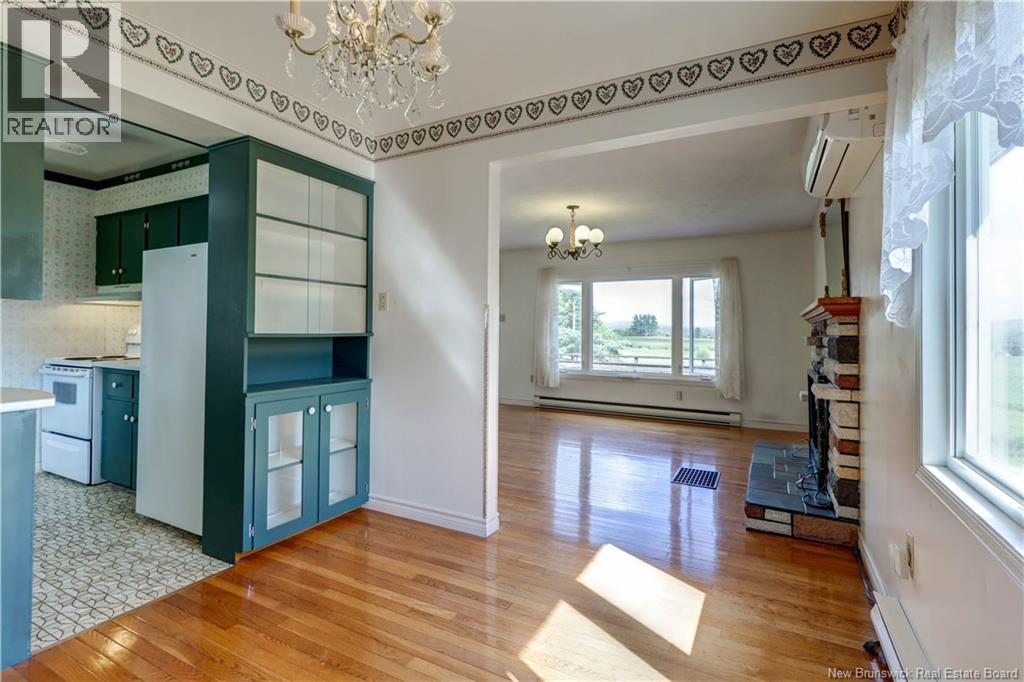 111 McGregor Brook Road - Image 13