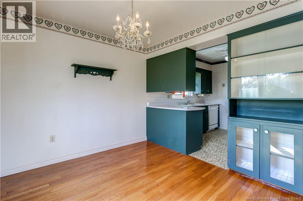 111 McGregor Brook Road - Image 14