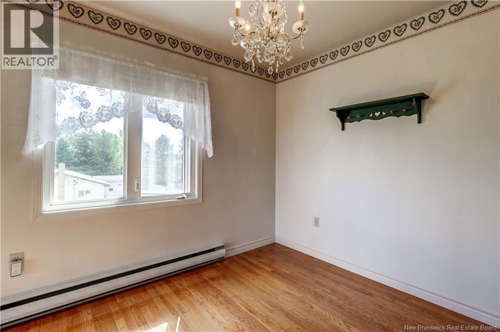 111 McGregor Brook Road - Image 15
