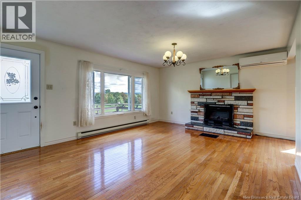 111 McGregor Brook Road - Image 17
