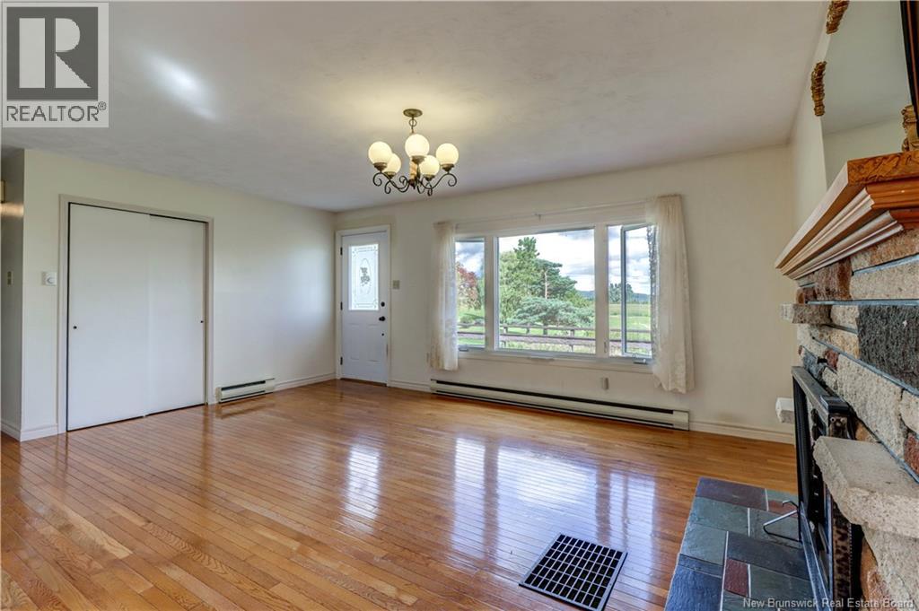 111 McGregor Brook Road - Image 18