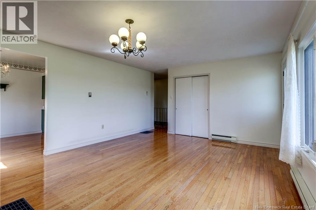 111 McGregor Brook Road - Image 19