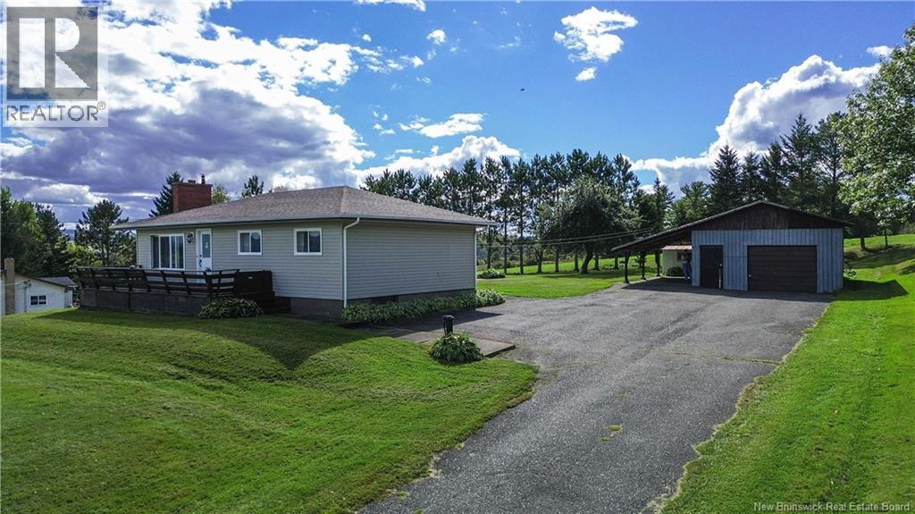 111 McGregor Brook Road - 2