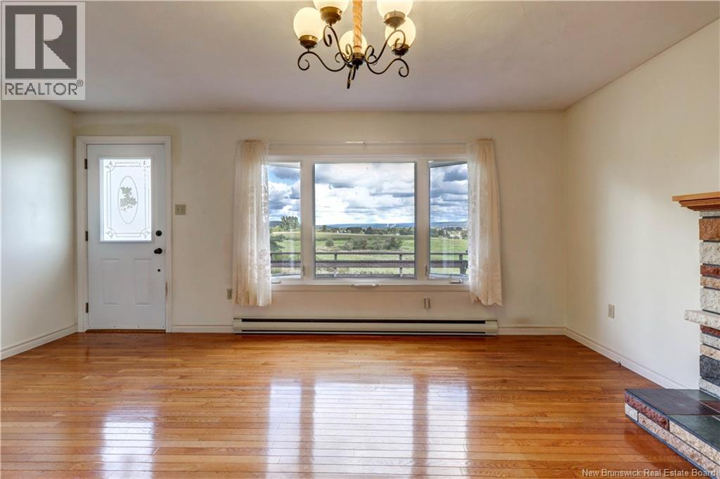 111 McGregor Brook Road - Image 20