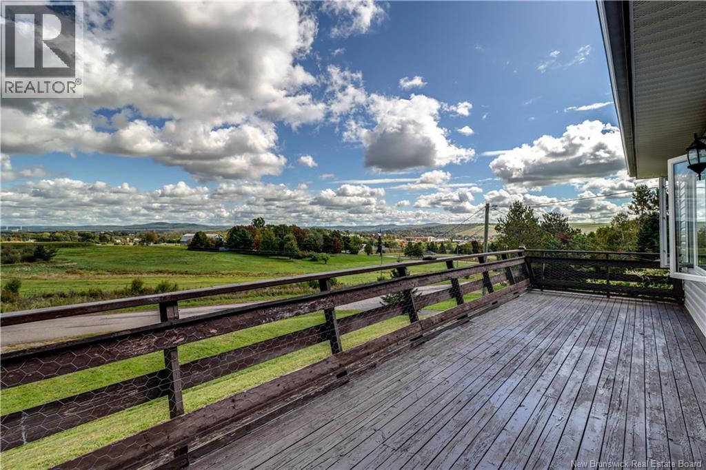111 McGregor Brook Road - Image 22