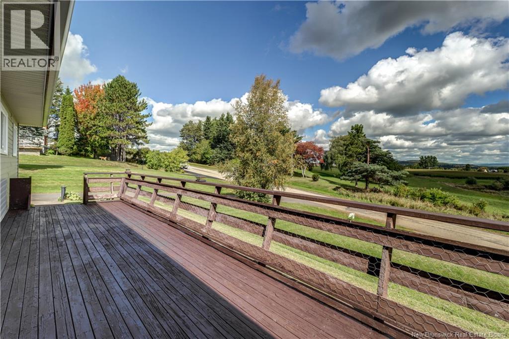 111 McGregor Brook Road - Image 23