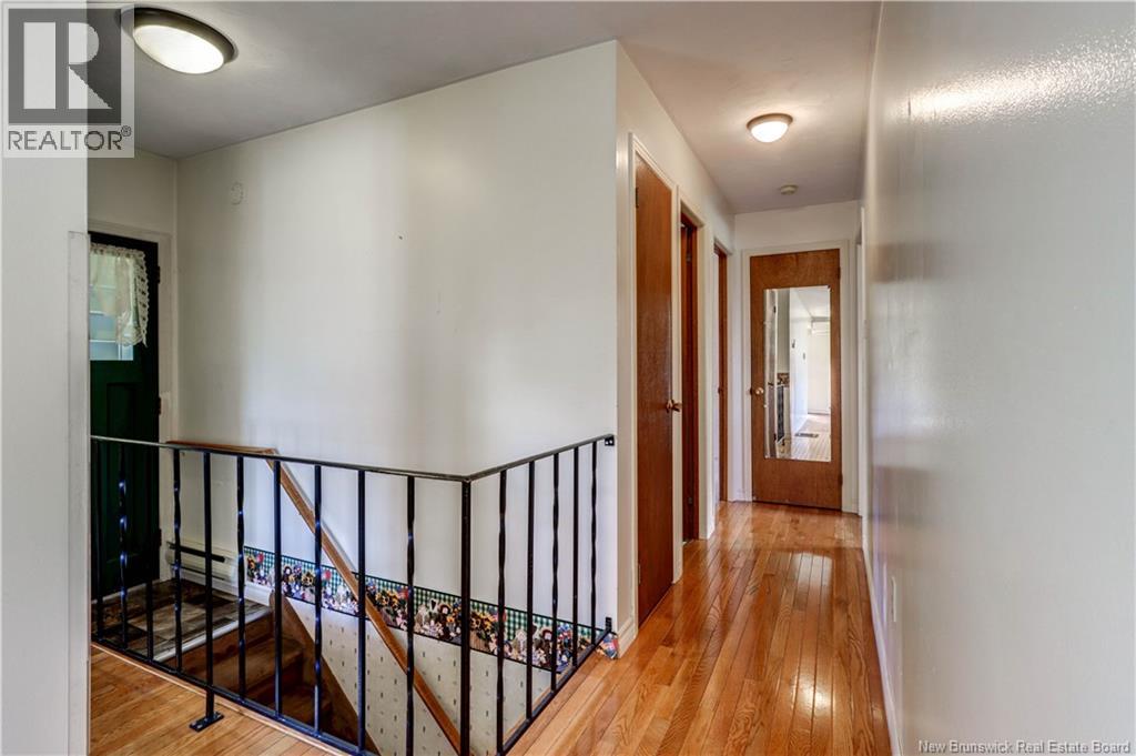111 McGregor Brook Road - Image 24