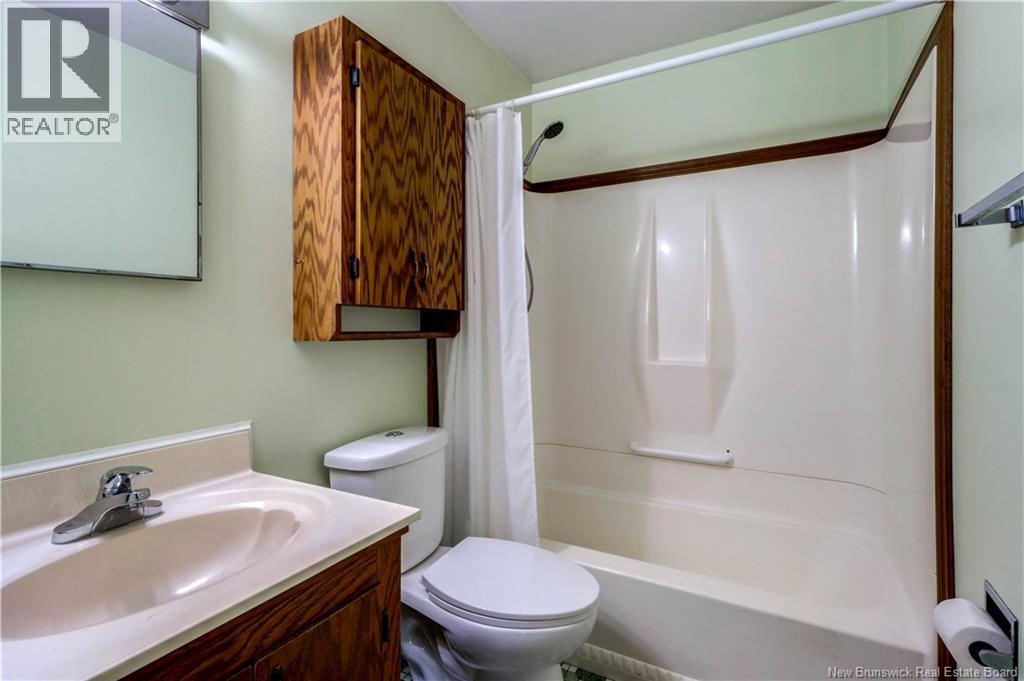 111 McGregor Brook Road - Image 25