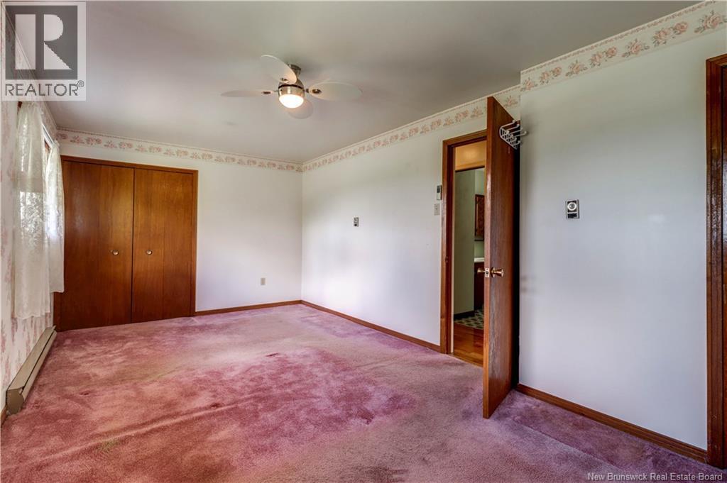 111 McGregor Brook Road - Image 26