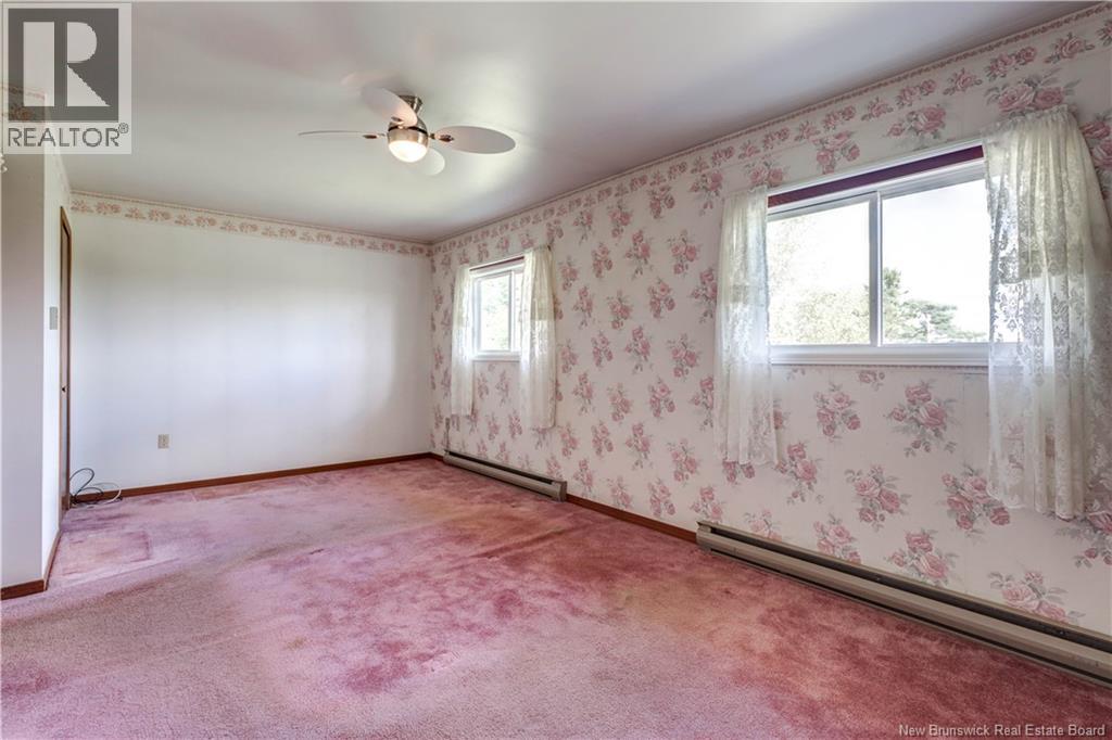 111 McGregor Brook Road - Image 27