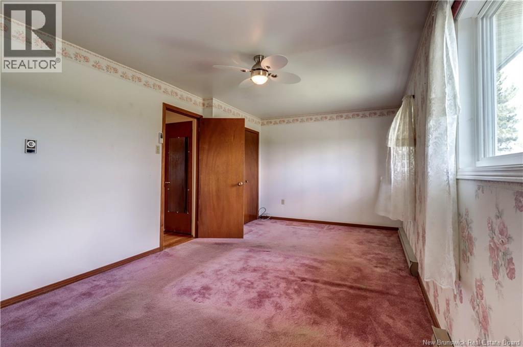 111 McGregor Brook Road - Image 28