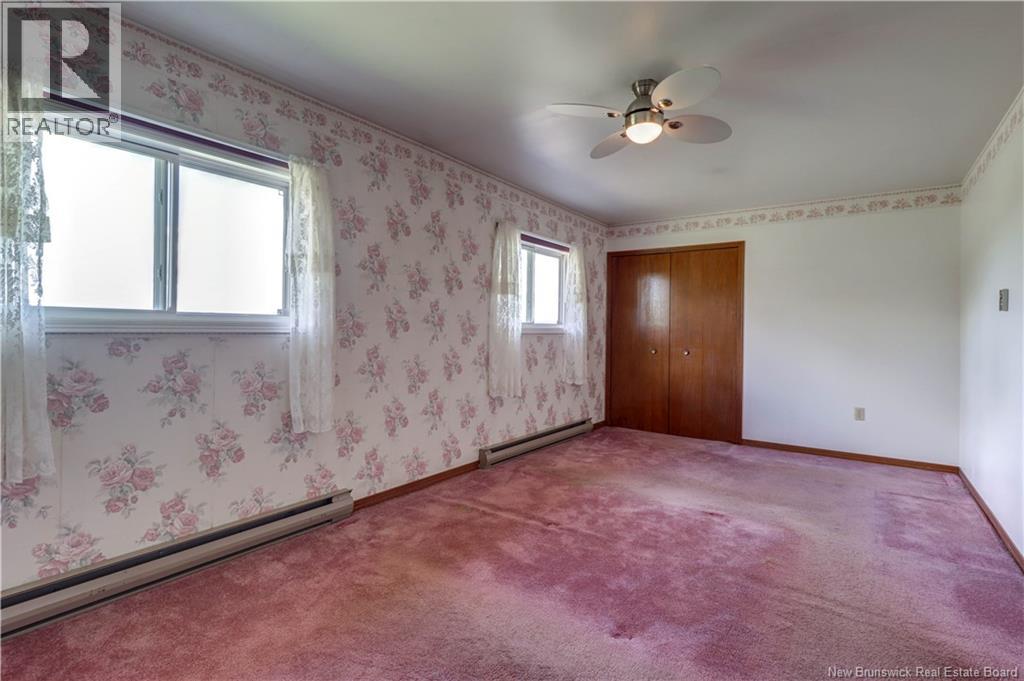 111 McGregor Brook Road - Image 29