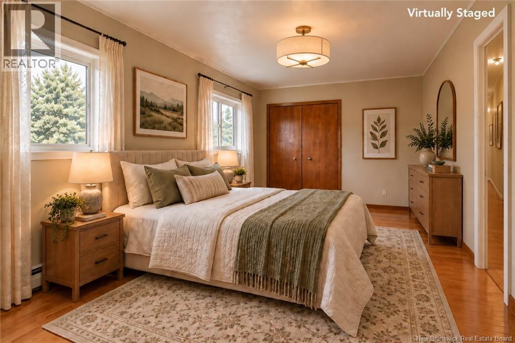 111 McGregor Brook Road - Image 30