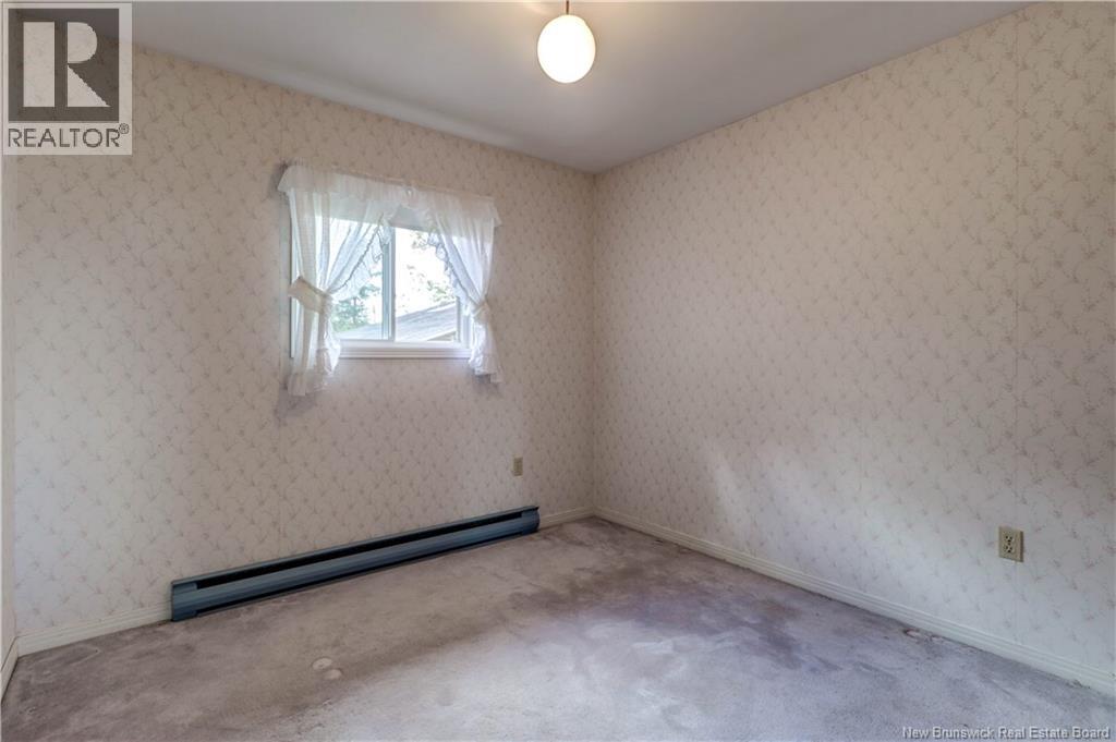 111 McGregor Brook Road - Image 31