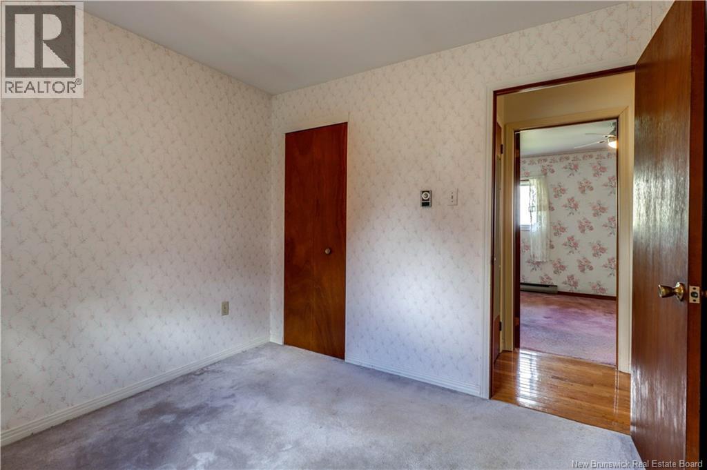 111 McGregor Brook Road - Image 32
