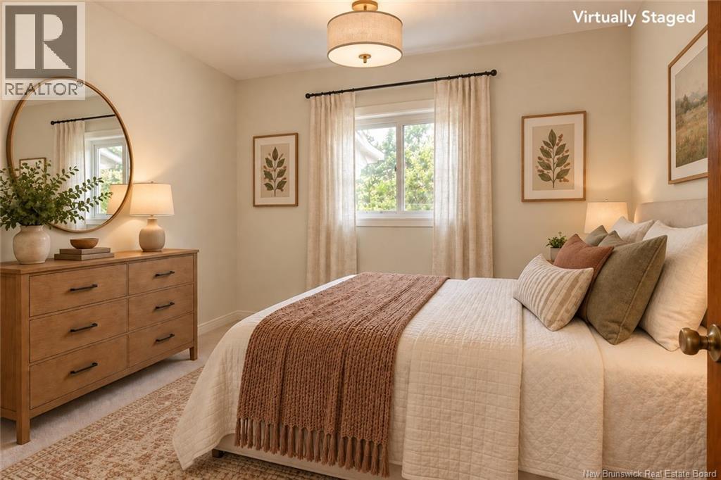 111 McGregor Brook Road - Image 33