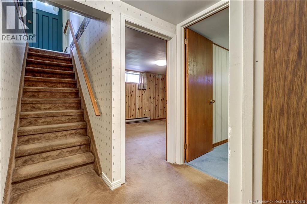 111 McGregor Brook Road - Image 34