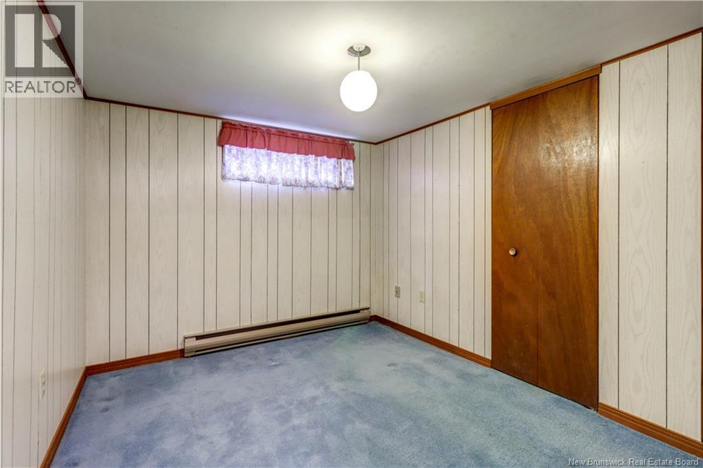 111 McGregor Brook Road - Image 35