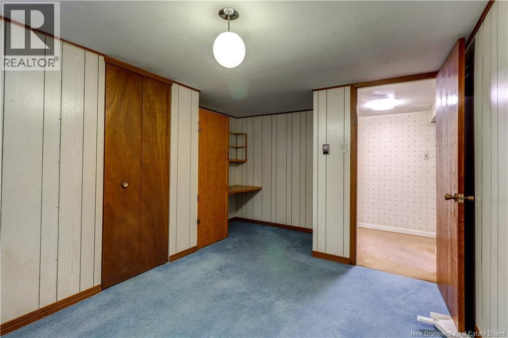 111 McGregor Brook Road - Image 36