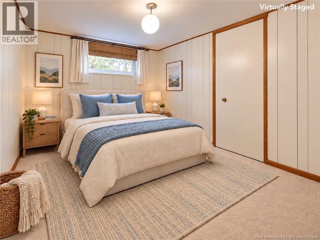 111 McGregor Brook Road - Image 37