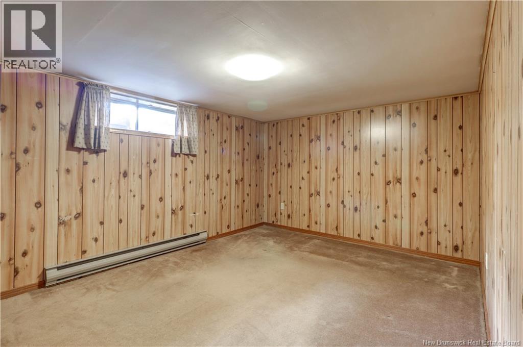 111 McGregor Brook Road - Image 38