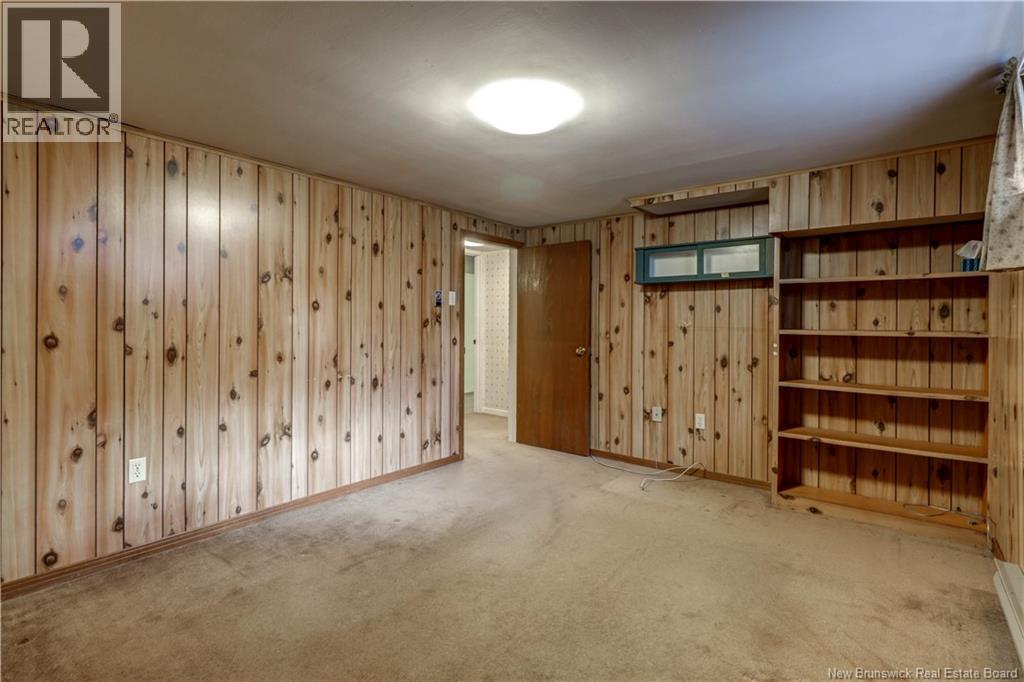 111 McGregor Brook Road - Image 39