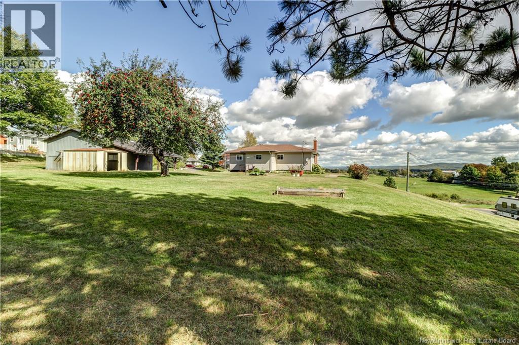 111 McGregor Brook Road - Image 4