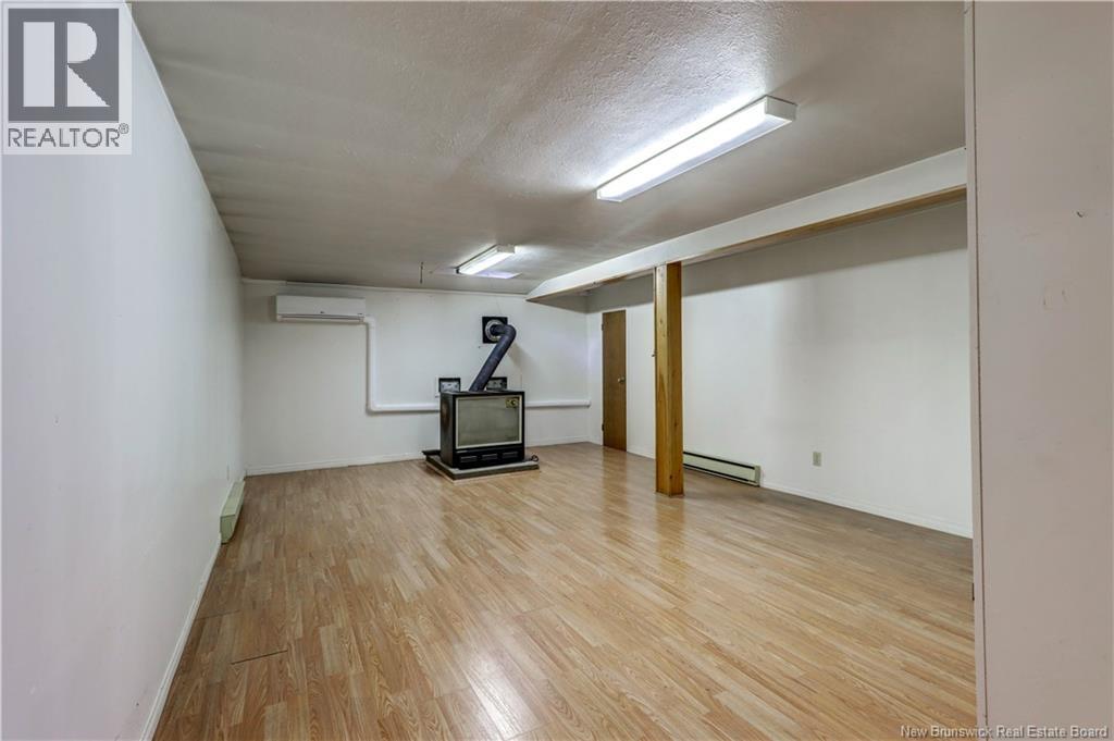 111 McGregor Brook Road - Image 41