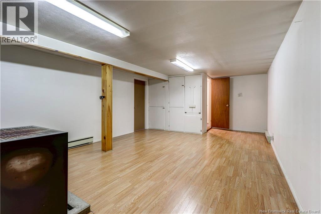 111 McGregor Brook Road - Image 42