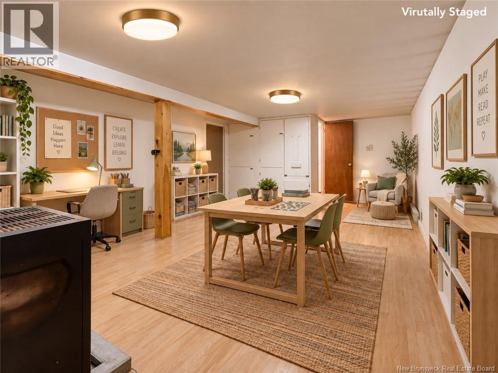 111 McGregor Brook Road - Image 43