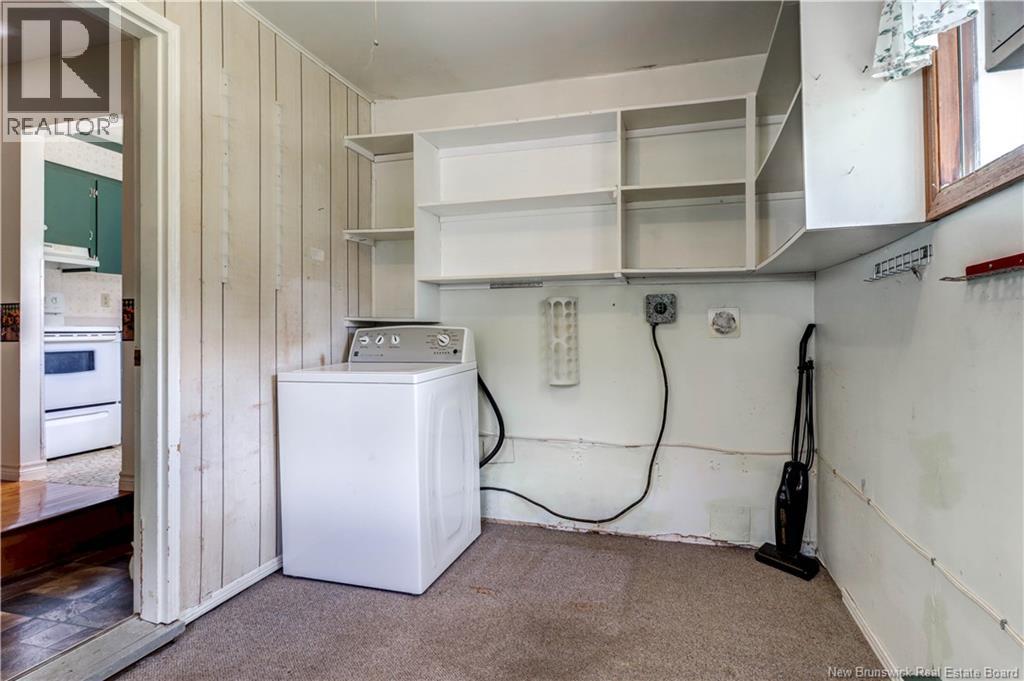 111 McGregor Brook Road - Image 44