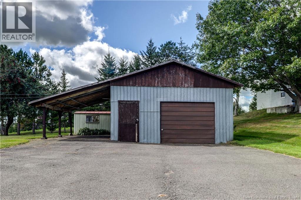 111 McGregor Brook Road - Image 45