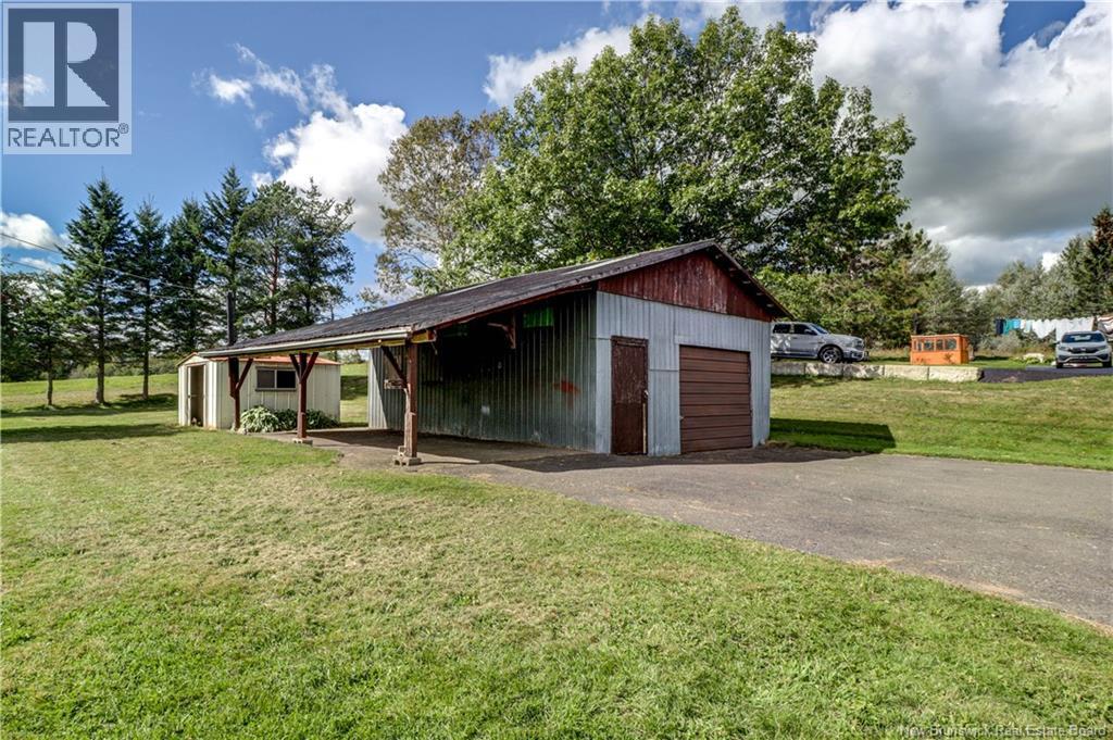 111 McGregor Brook Road - Image 46