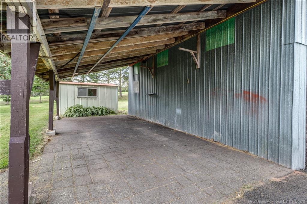 111 McGregor Brook Road - Image 47