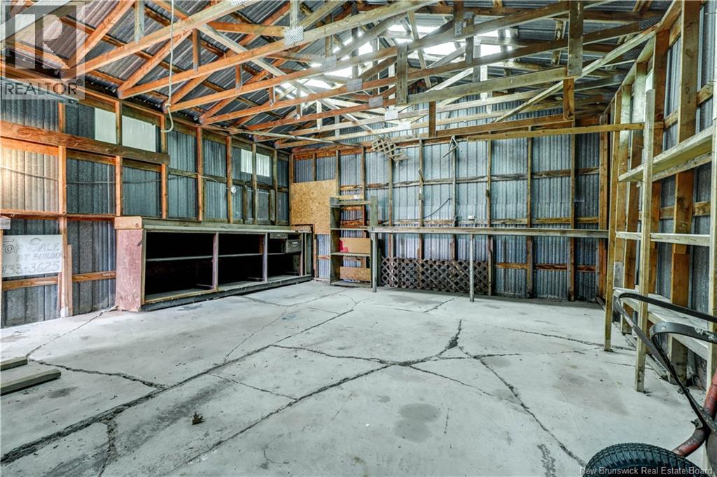 111 McGregor Brook Road - Image 48