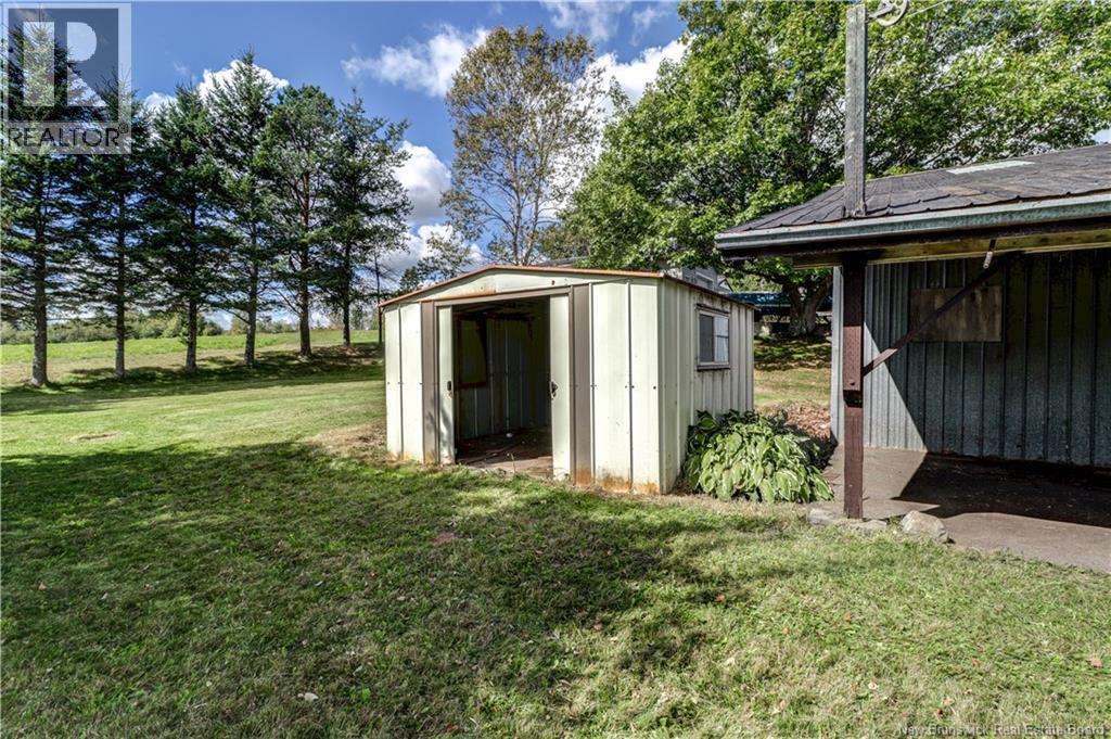 111 McGregor Brook Road - Image 49