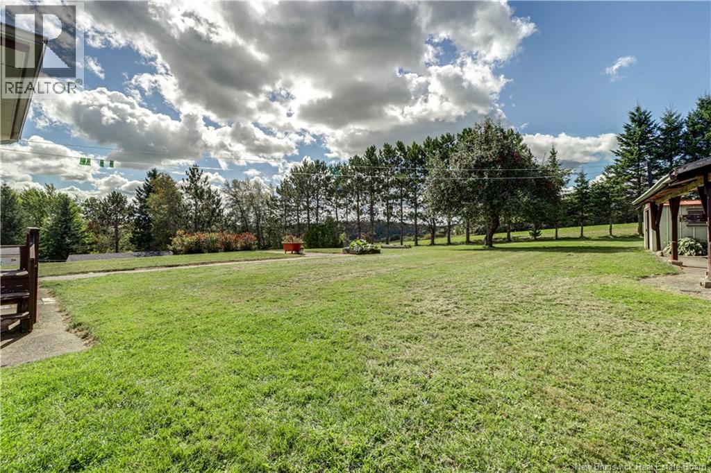 111 McGregor Brook Road - Image 5