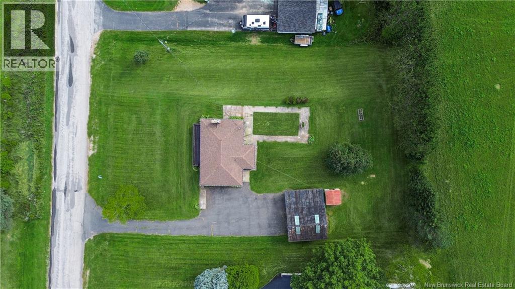 111 McGregor Brook Road - 50