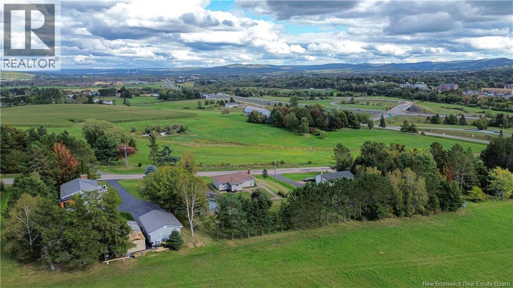 111 McGregor Brook Road - Image 6