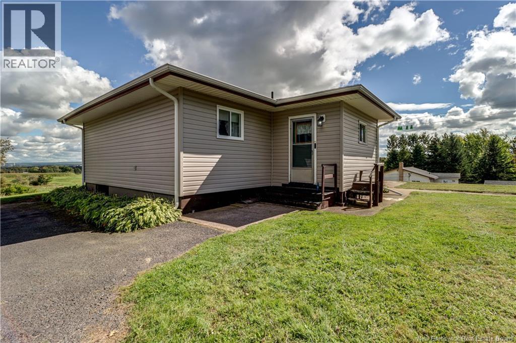 111 McGregor Brook Road - Image 7