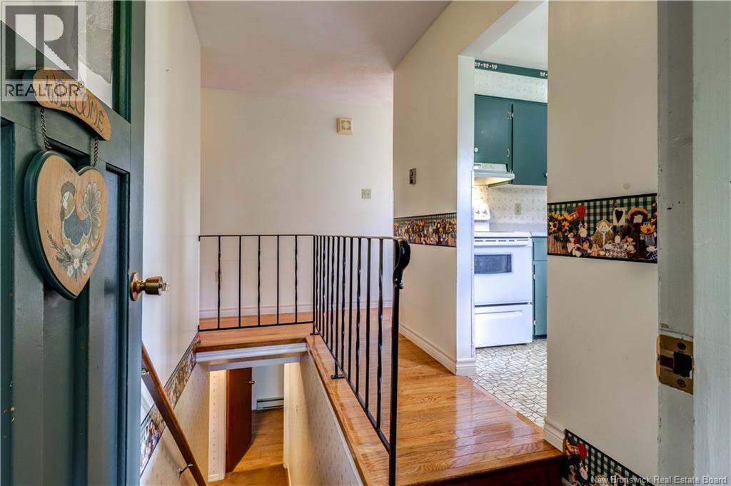 111 McGregor Brook Road - Image 8