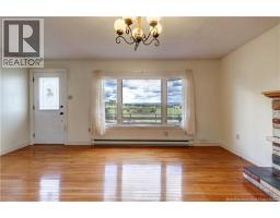 111 Mcgregor Brook Road, Roachville, NB E4G2G2 Photo 20