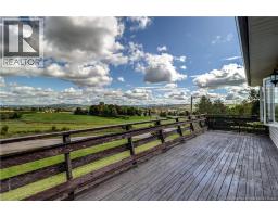 111 Mcgregor Brook Road, Roachville, NB E4G2G2 Photo 22