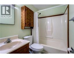 111 Mcgregor Brook Road, Roachville, NB E4G2G2 Photo 25