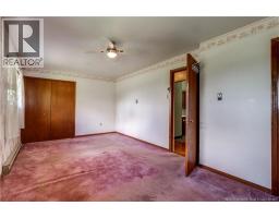 111 Mcgregor Brook Road, Roachville, NB E4G2G2 Photo 26