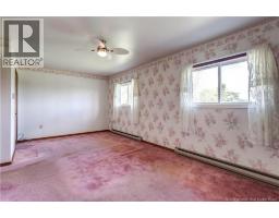 111 Mcgregor Brook Road, Roachville, NB E4G2G2 Photo 27