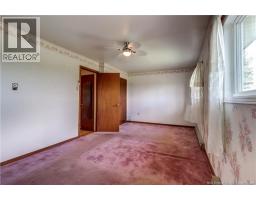111 Mcgregor Brook Road, Roachville, NB E4G2G2 Photo 28