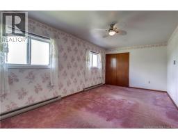 111 Mcgregor Brook Road, Roachville, NB E4G2G2 Photo 29
