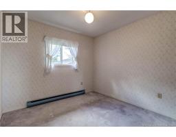 111 Mcgregor Brook Road, Roachville, NB E4G2G2 Photo 31