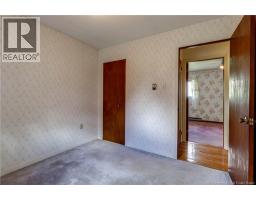 111 Mcgregor Brook Road, Roachville, NB E4G2G2 Photo 32